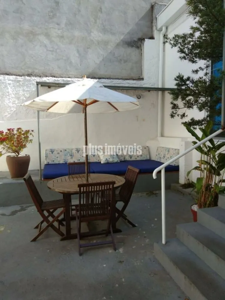 Depósito-Galpão, 330 m² - Foto 8