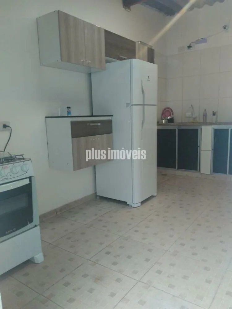 Depósito-Galpão, 330 m² - Foto 7