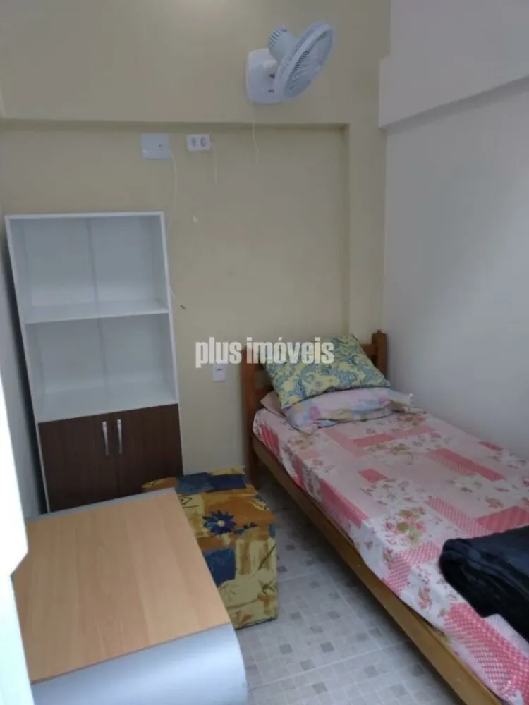 Depósito-Galpão, 330 m² - Foto 3