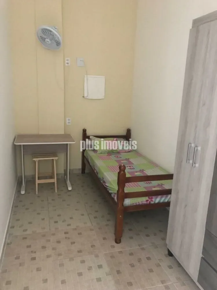 Depósito-Galpão, 330 m² - Foto 4