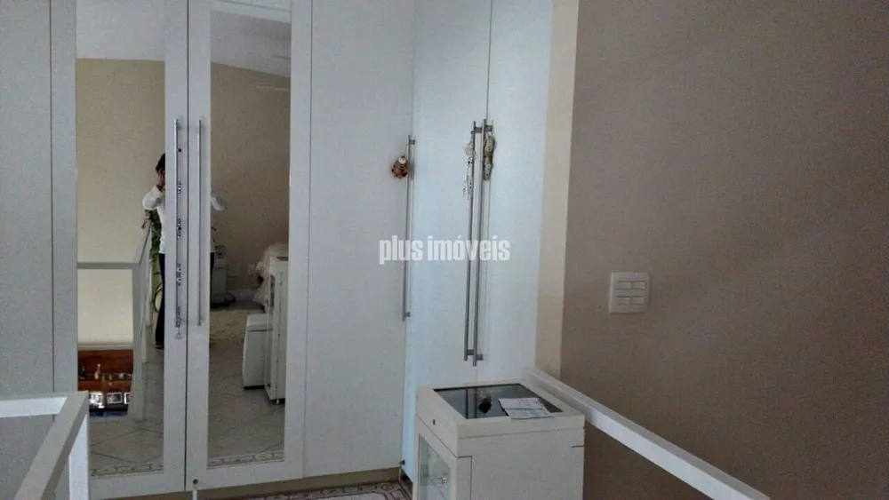 Apartamento, 1 quarto, 88 m² - Foto 3