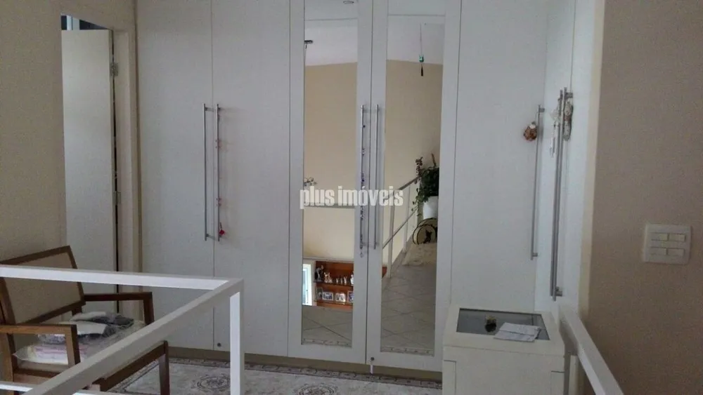 Apartamento, 1 quarto, 88 m² - Foto 2