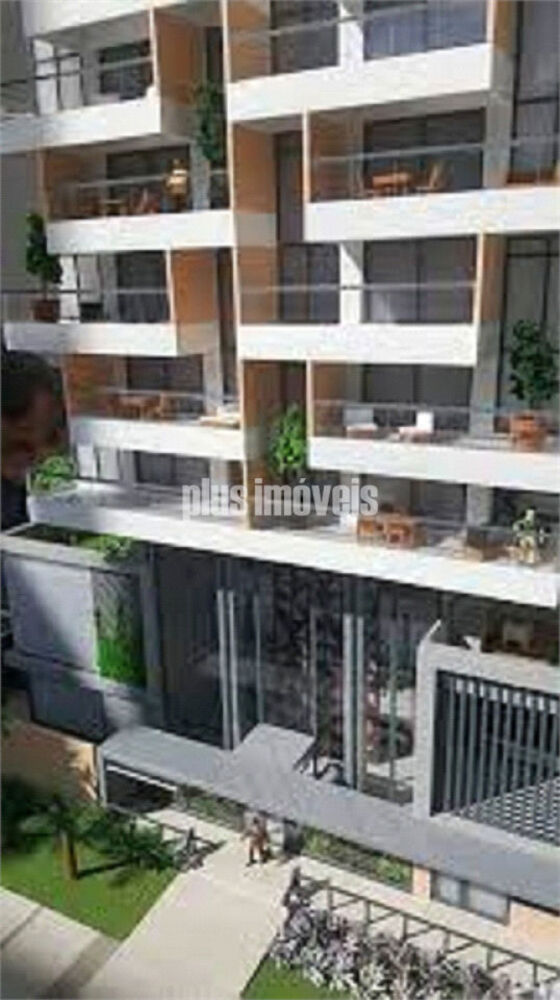 Apartamento, 3 quartos, 127 m² - Foto 9