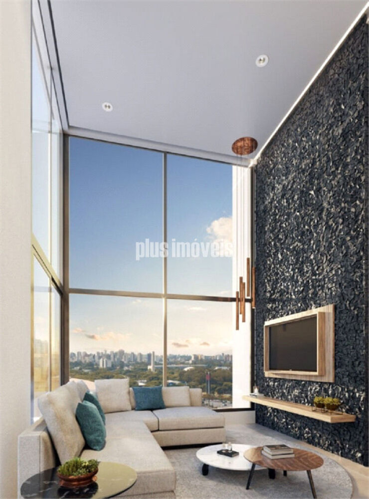 Apartamento, 3 quartos, 127 m² - Foto 3