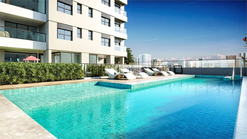 Apartamento, 3 quartos, 127 m² - Foto 5