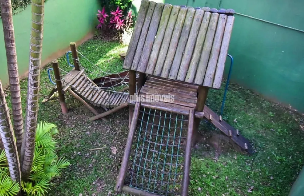 Apartamento, 3 quartos, 125 m² - Foto 3