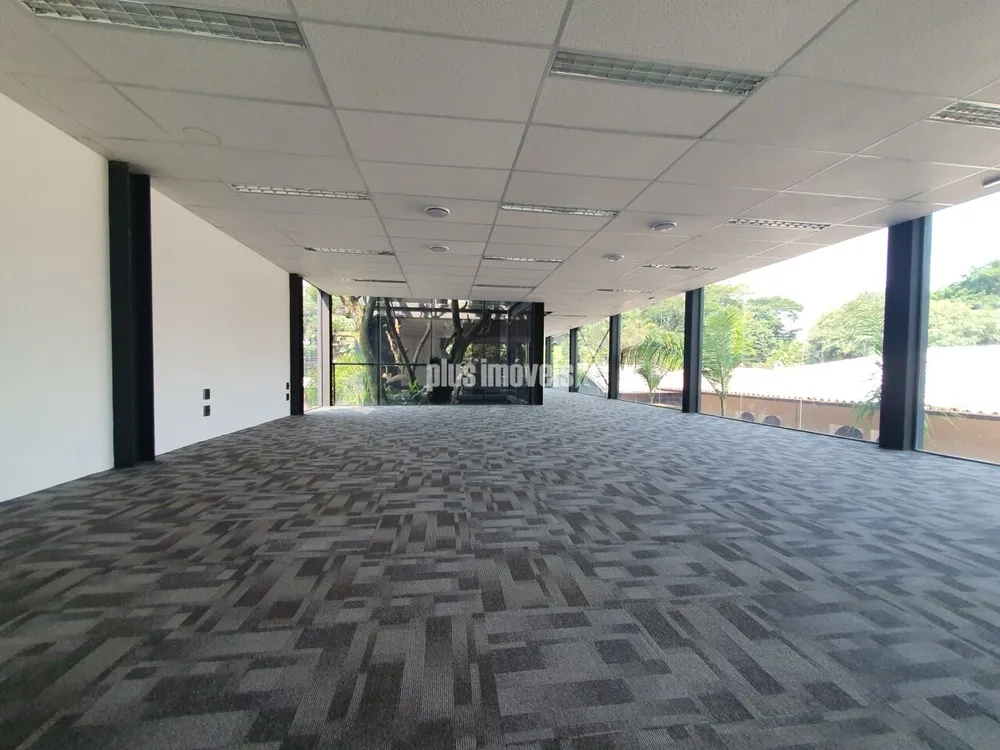Prédio Inteiro, 725 m² - Foto 3