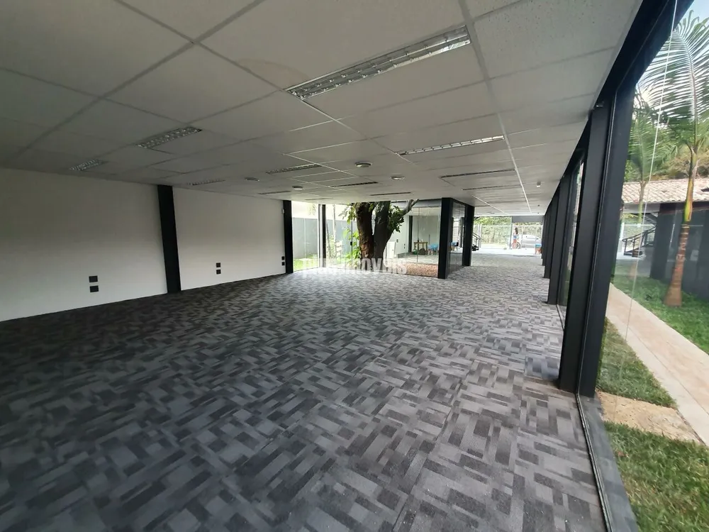 Prédio Inteiro, 725 m² - Foto 2