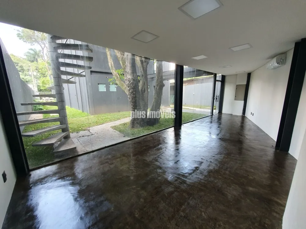 Prédio Inteiro, 725 m² - Foto 4