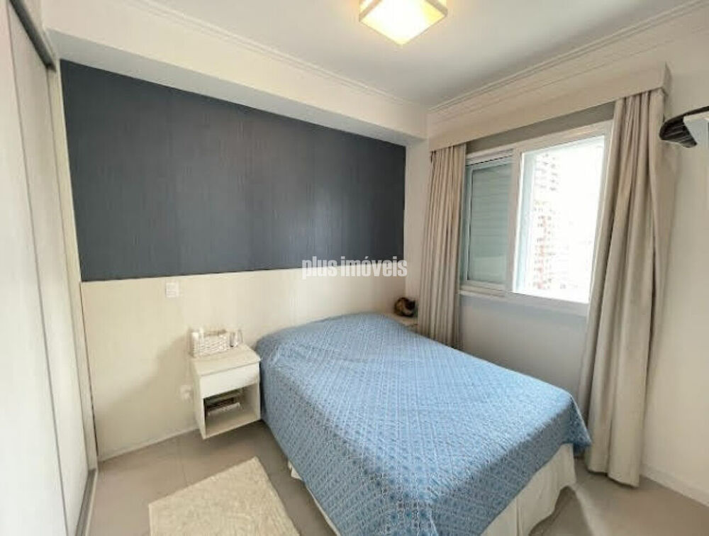 Apartamento, 1 quarto, 45 m² - Foto 16