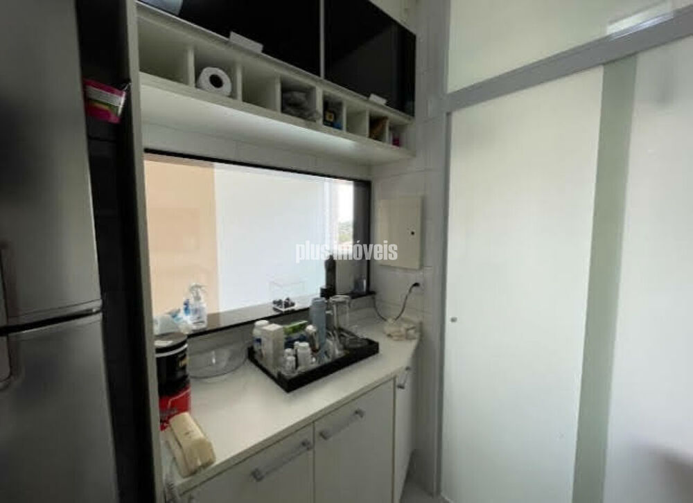 Apartamento, 1 quarto, 45 m² - Foto 18