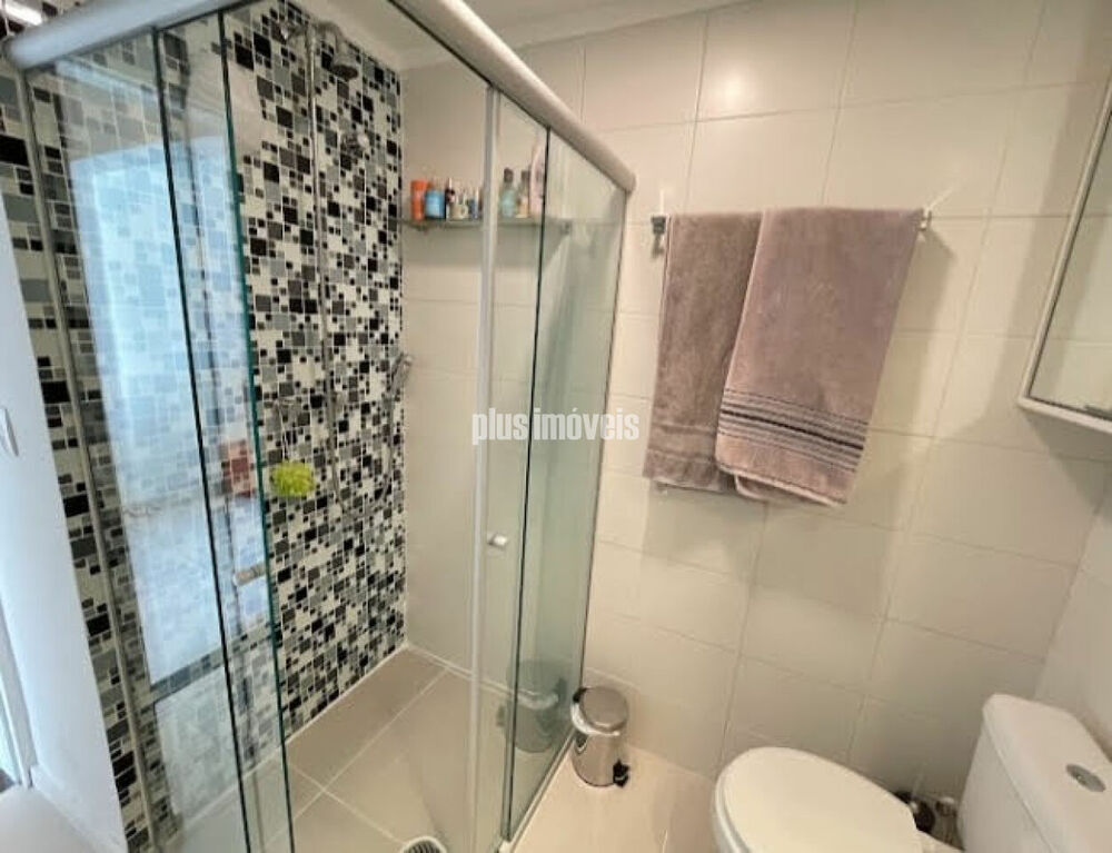 Apartamento, 1 quarto, 45 m² - Foto 13