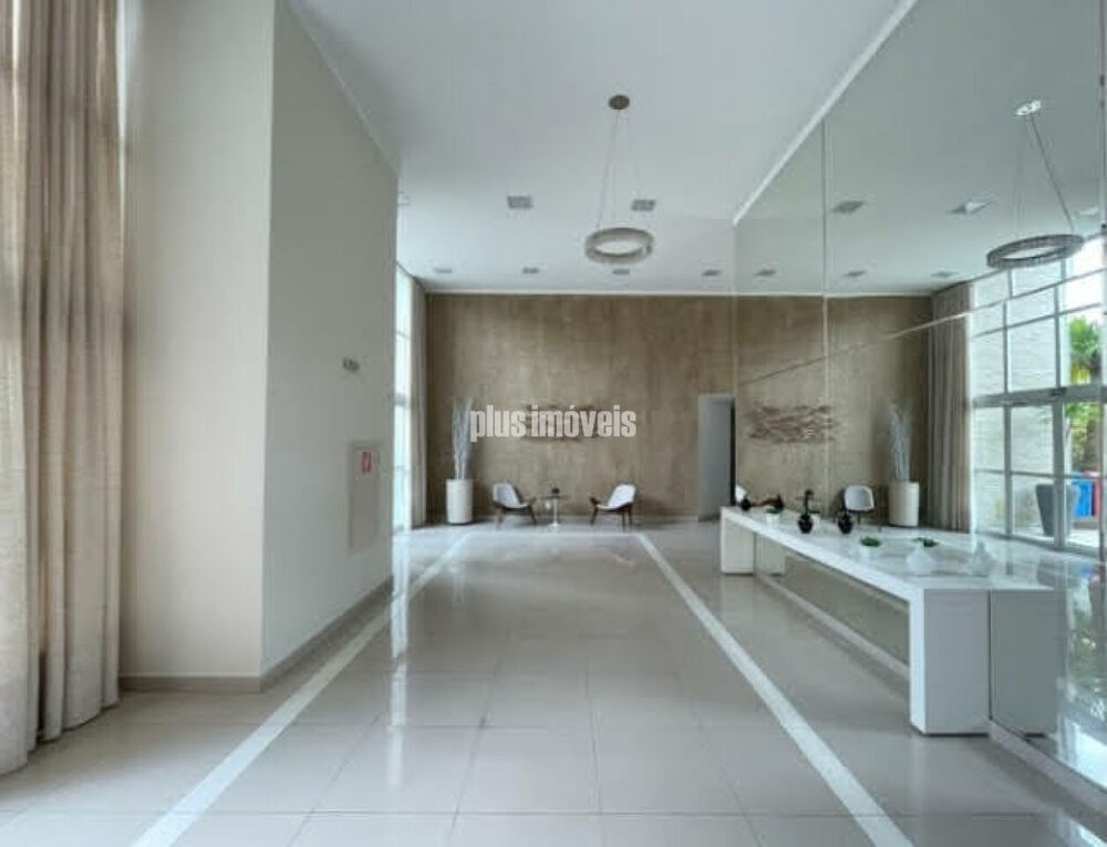 Apartamento, 1 quarto, 45 m² - Foto 17