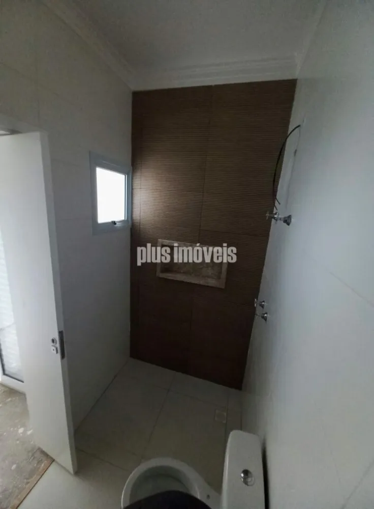 Casa, 3 quartos, 110 m² - Foto 7