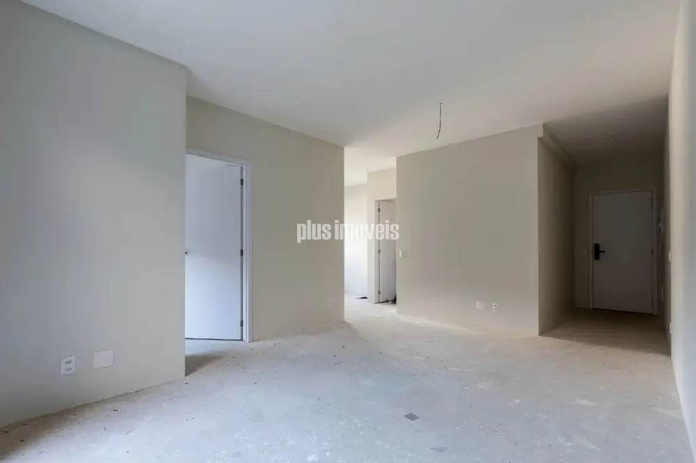 Apartamento, 2 quartos, 101 m² - Foto 2