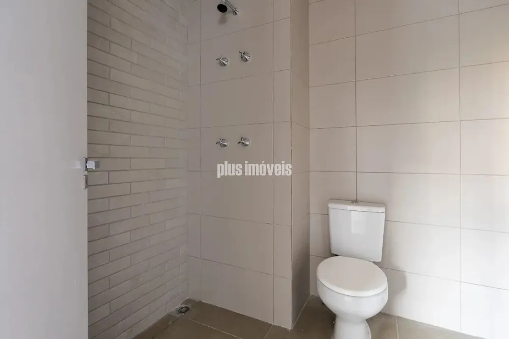 Apartamento, 2 quartos, 101 m² - Foto 3