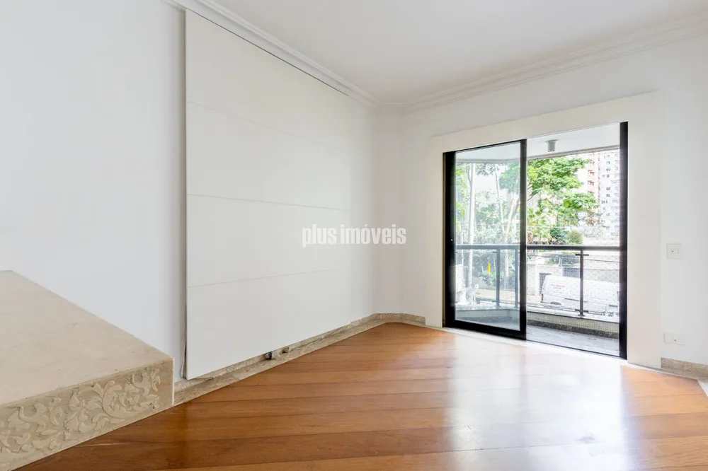 Apartamento, 3 quartos, 200 m² - Foto 3