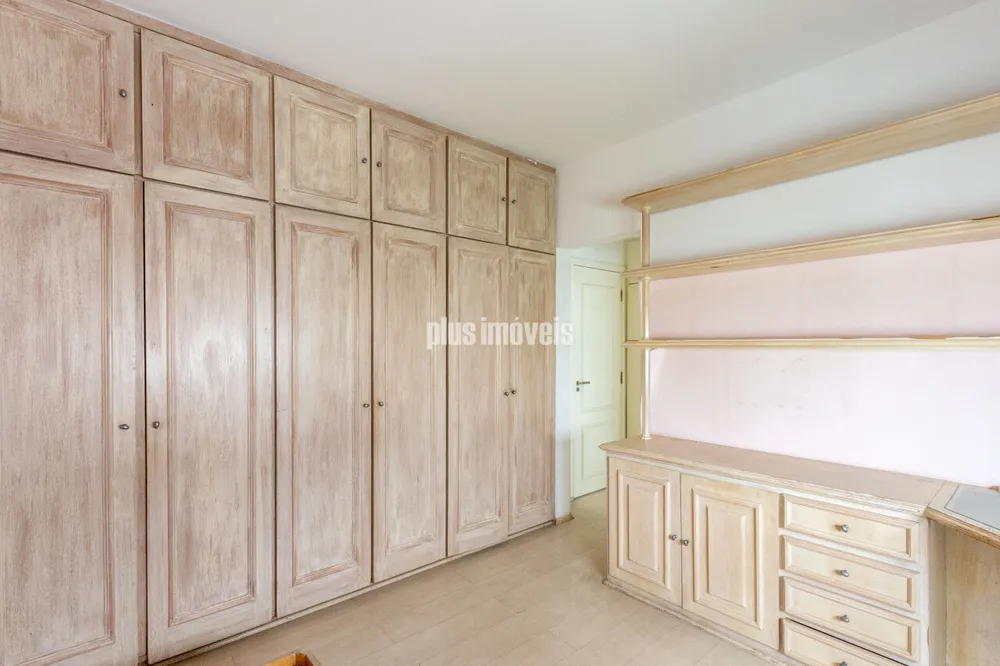 Apartamento, 3 quartos, 200 m² - Foto 12