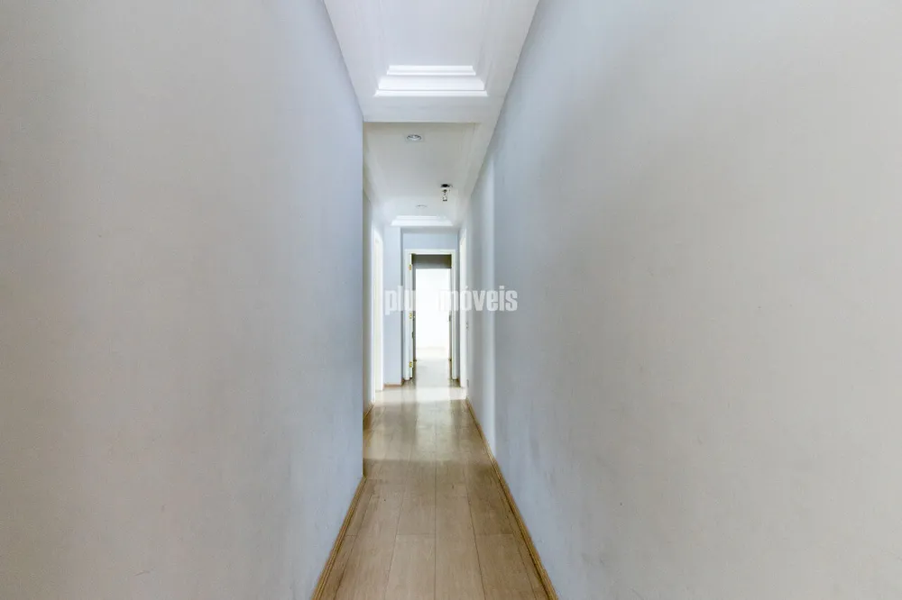 Apartamento, 3 quartos, 200 m² - Foto 5