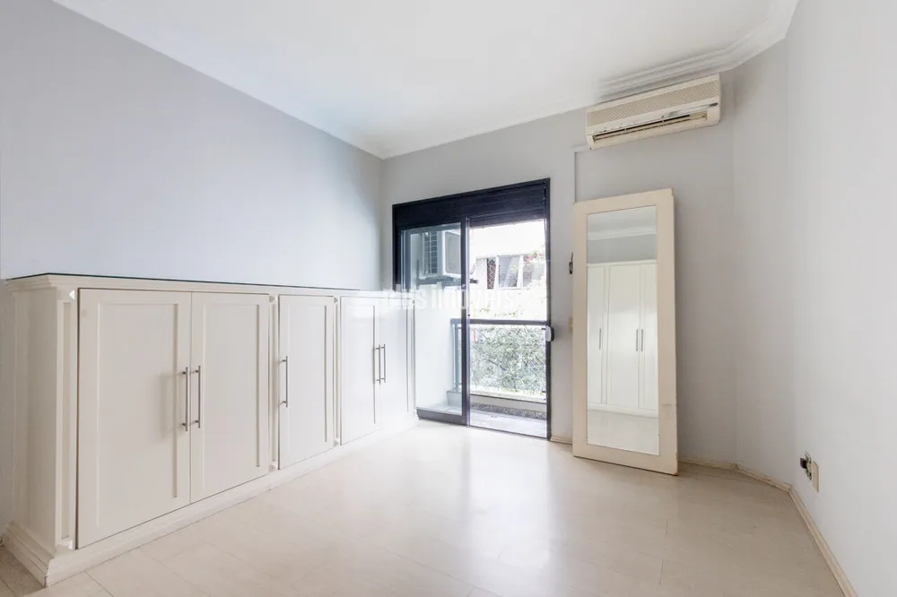Apartamento, 3 quartos, 200 m² - Foto 9