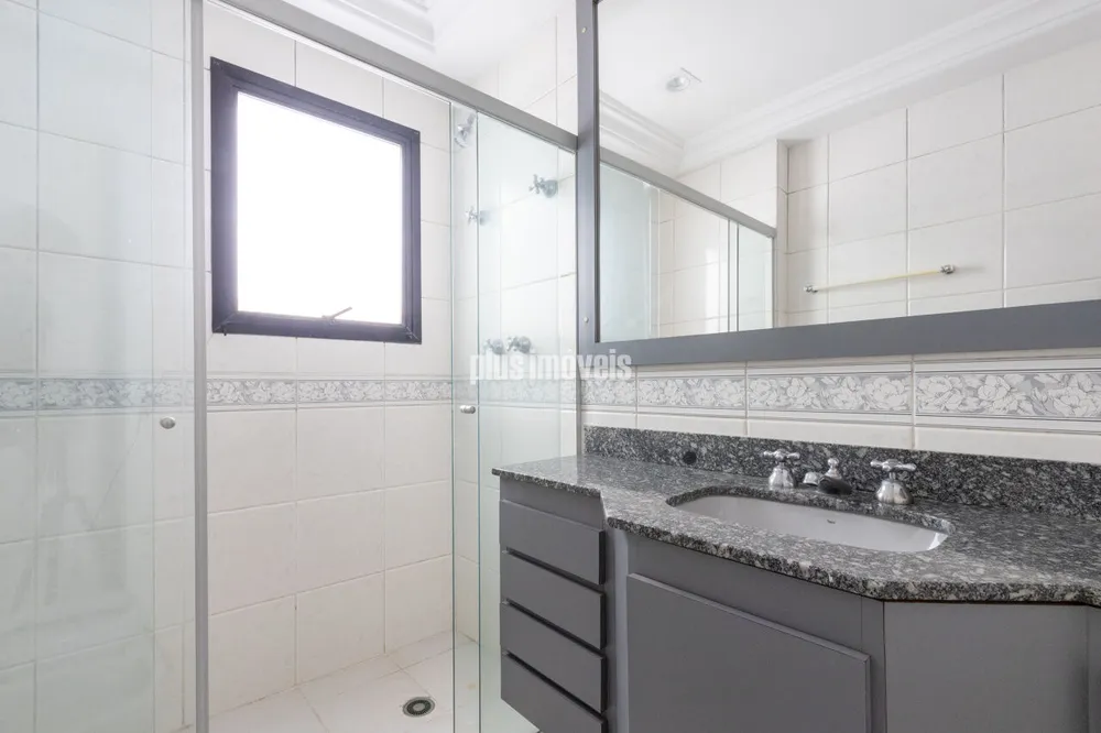 Apartamento, 3 quartos, 200 m² - Foto 1