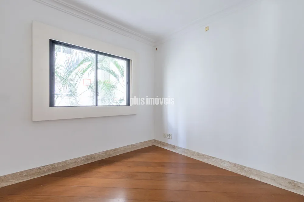 Apartamento, 3 quartos, 200 m² - Foto 2
