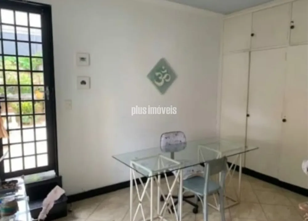 Casa, 3 quartos, 300 m² - Foto 2