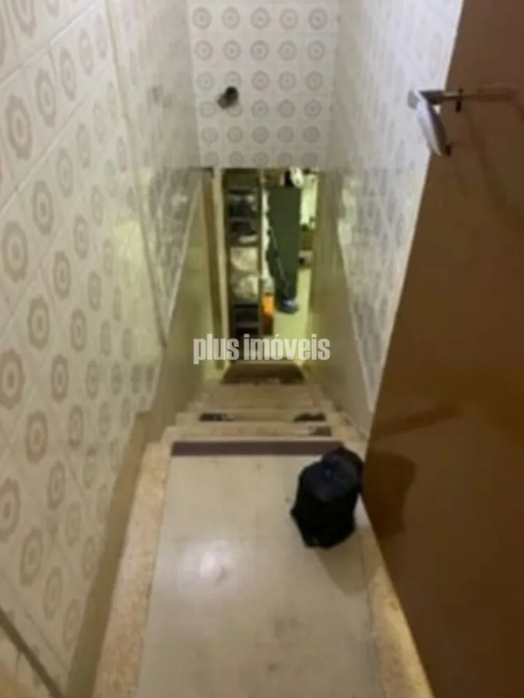 Casa, 3 quartos, 300 m² - Foto 3