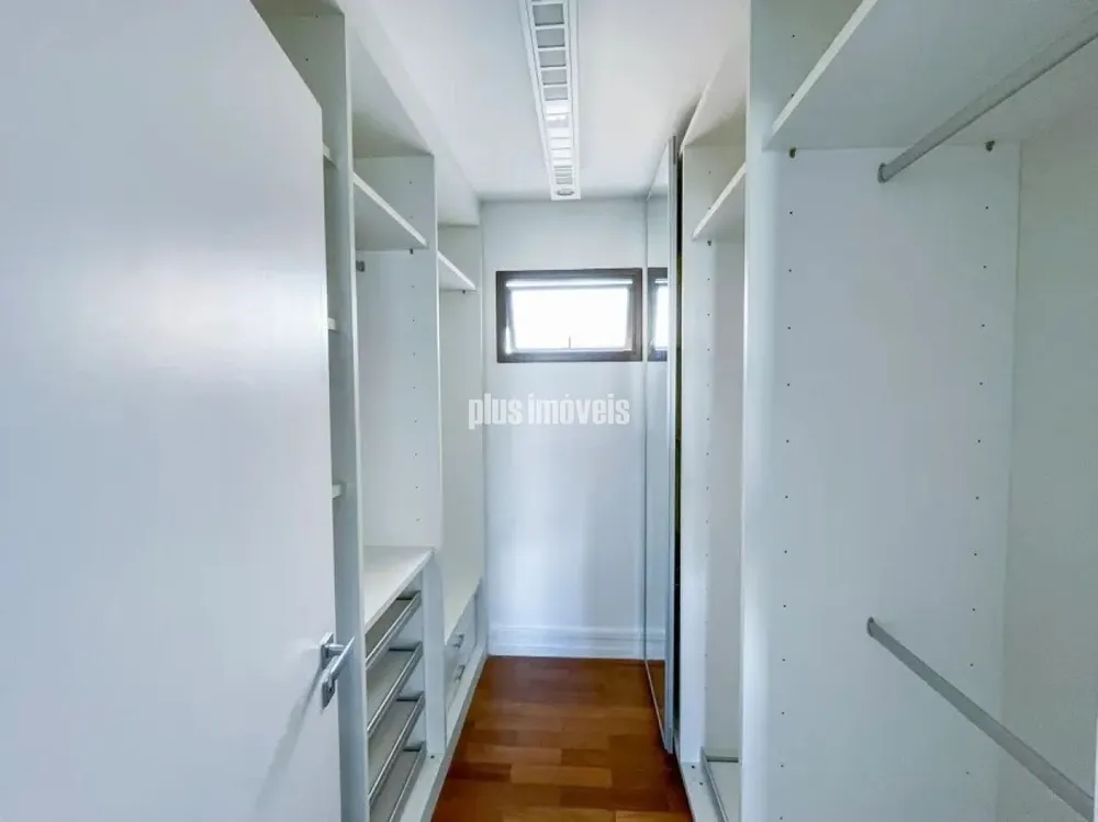 Apartamento, 4 quartos, 276 m² - Foto 2