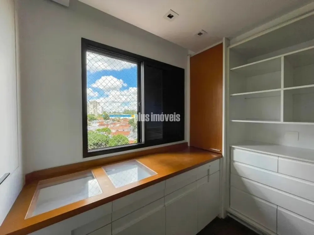 Apartamento, 4 quartos, 276 m² - Foto 4