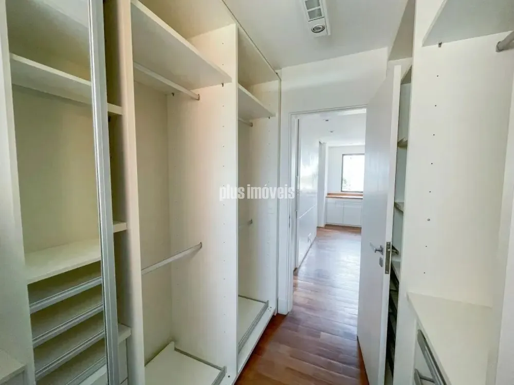 Apartamento, 4 quartos, 276 m² - Foto 3