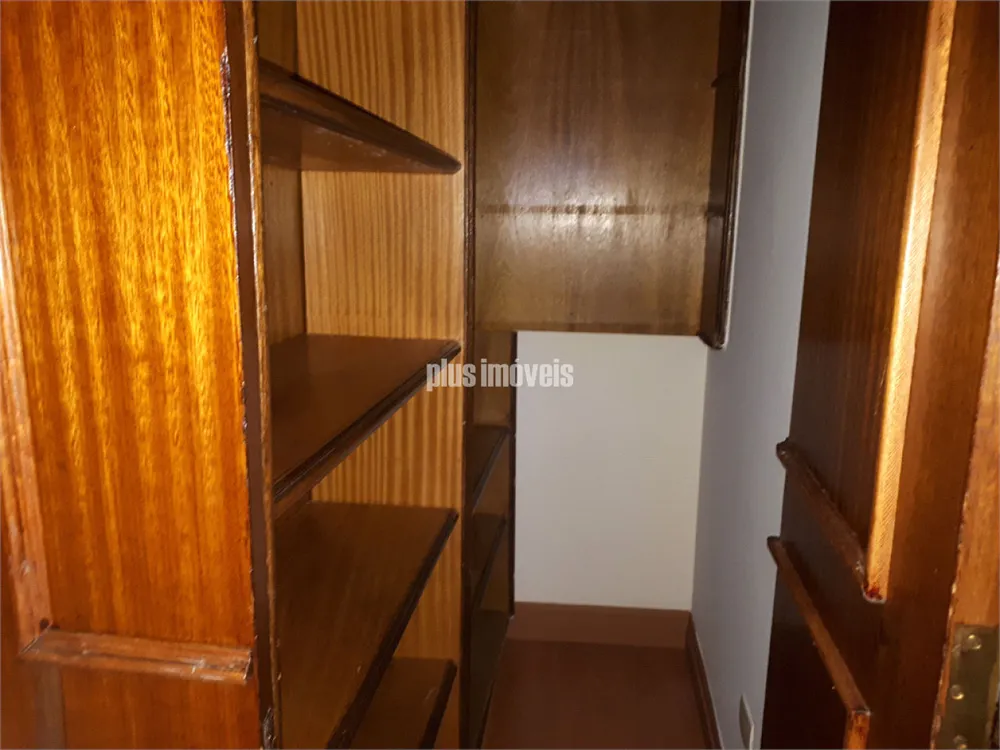 Apartamento, 3 quartos, 125 m² - Foto 21
