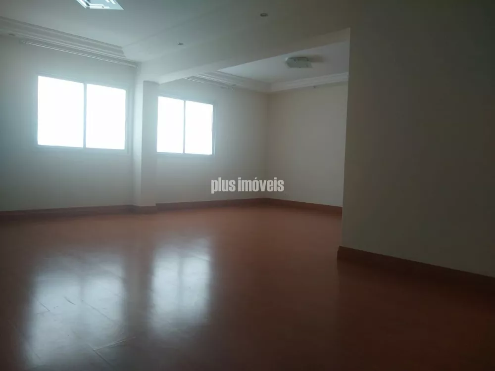 Apartamento à venda com 3 quartos, 125m² - Foto 8