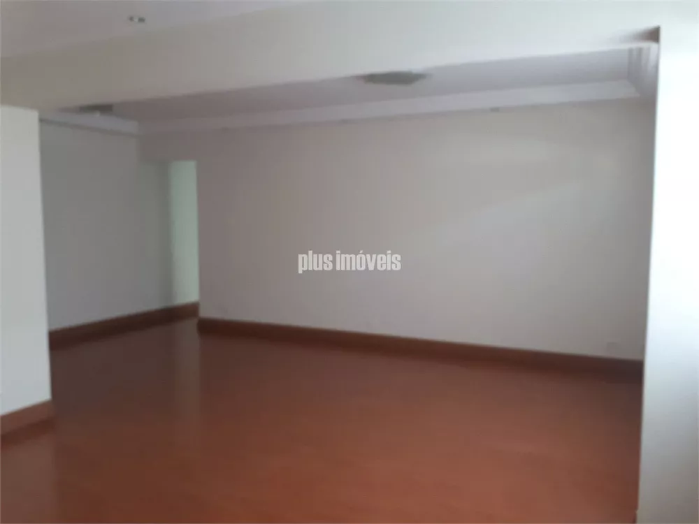 Apartamento à venda com 3 quartos, 125m² - Foto 6