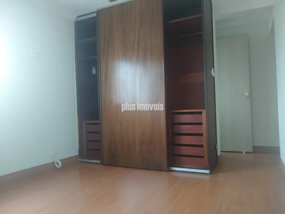 Apartamento, 3 quartos, 125 m² - Foto 24