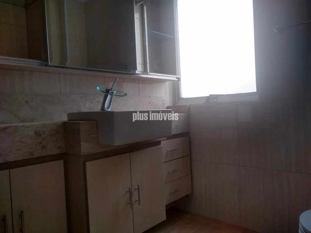 Apartamento, 3 quartos, 125 m² - Foto 22