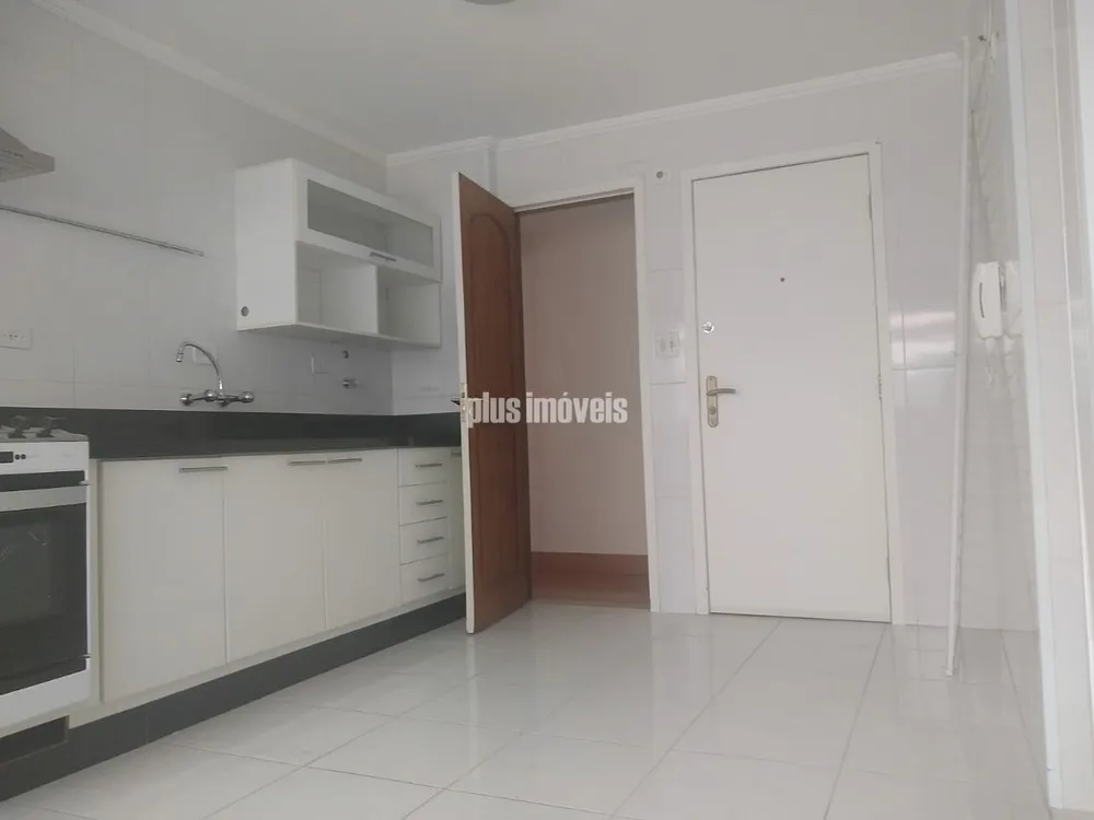 Apartamento, 3 quartos, 125 m² - Foto 9