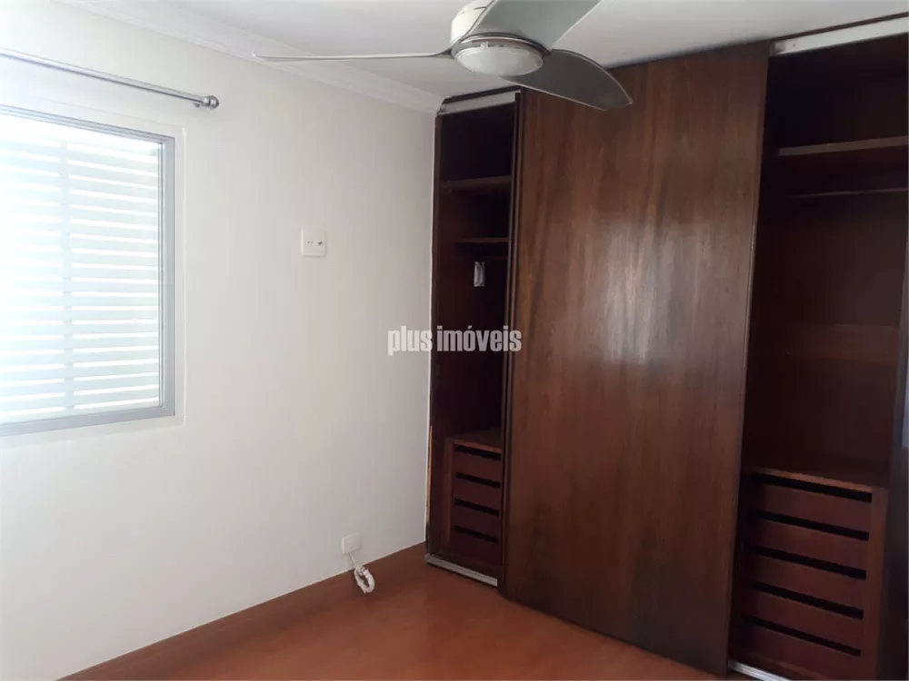 Apartamento à venda com 3 quartos, 125m² - Foto 15