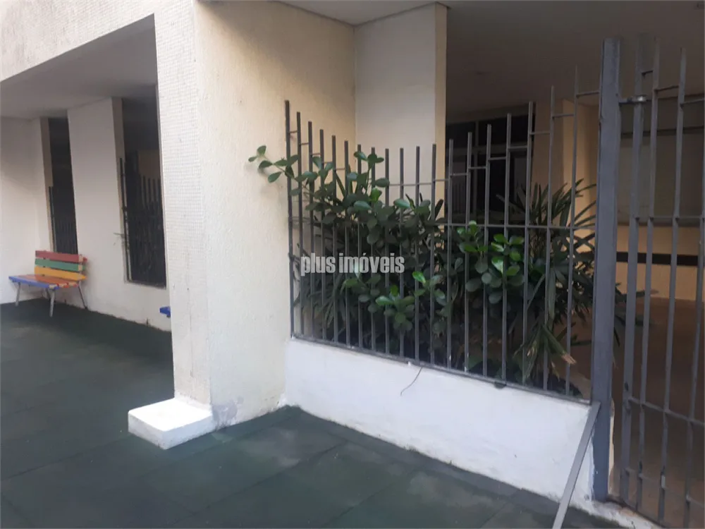 Apartamento, 3 quartos, 125 m² - Foto 10
