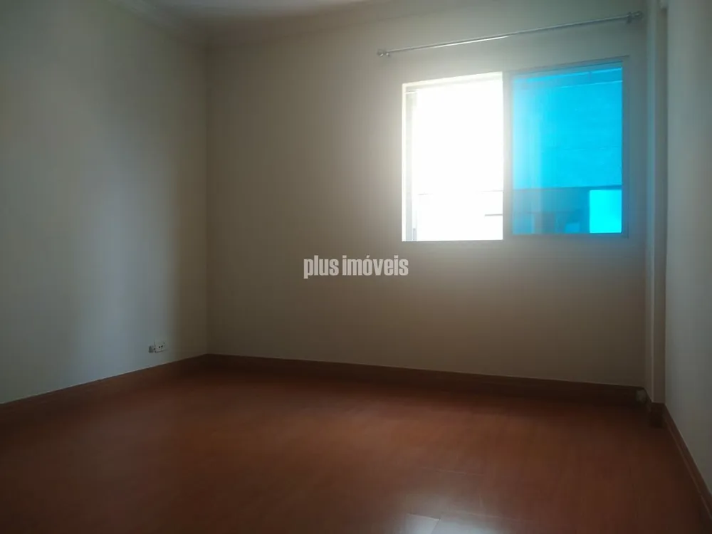 Apartamento, 3 quartos, 125 m² - Foto 23