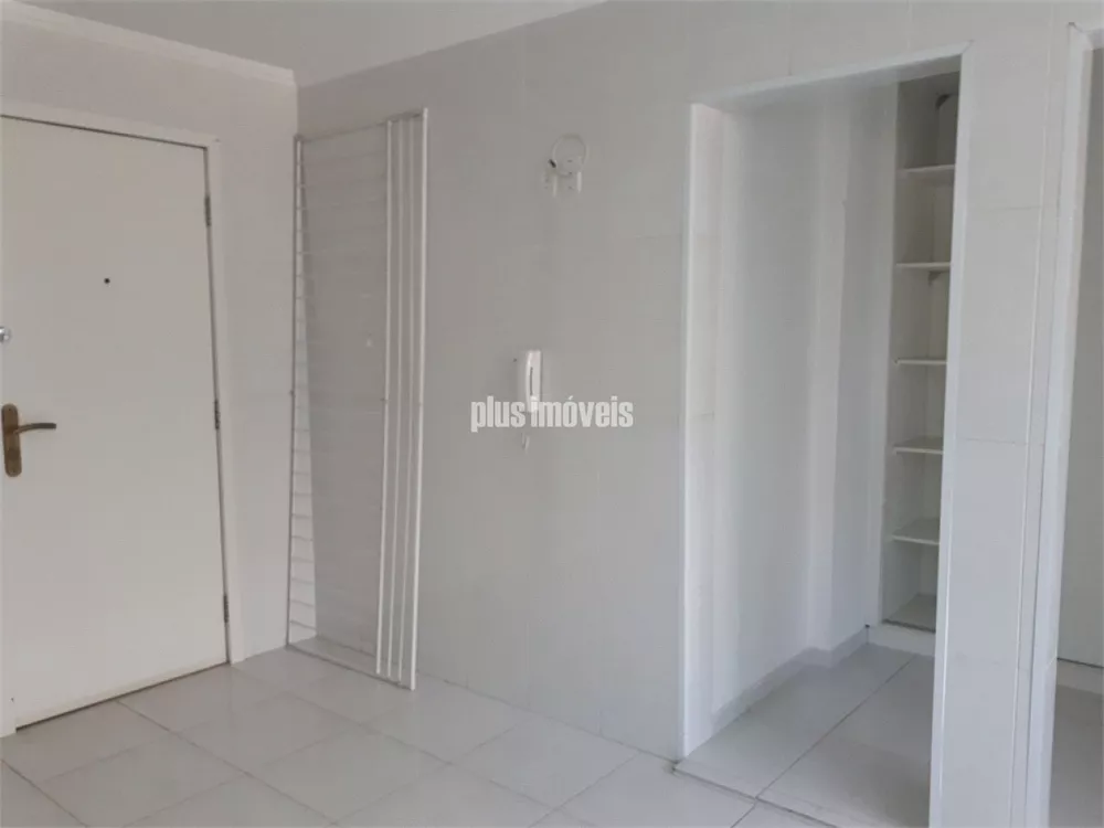 Apartamento à venda com 3 quartos, 125m² - Foto 12