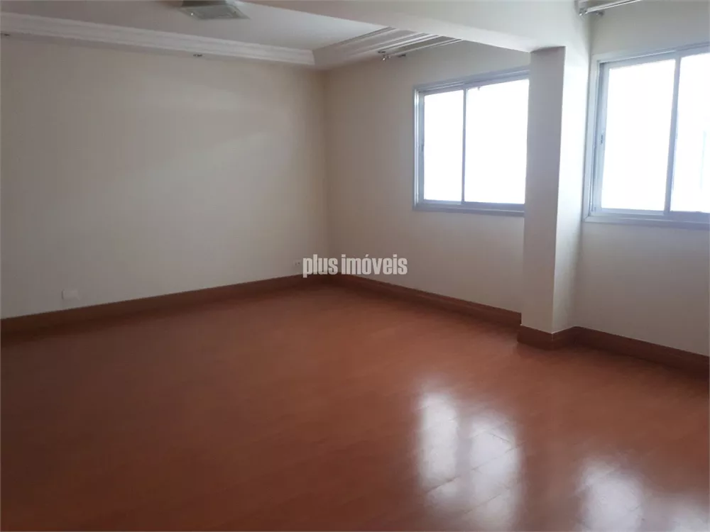 Apartamento à venda com 3 quartos, 125m² - Foto 9