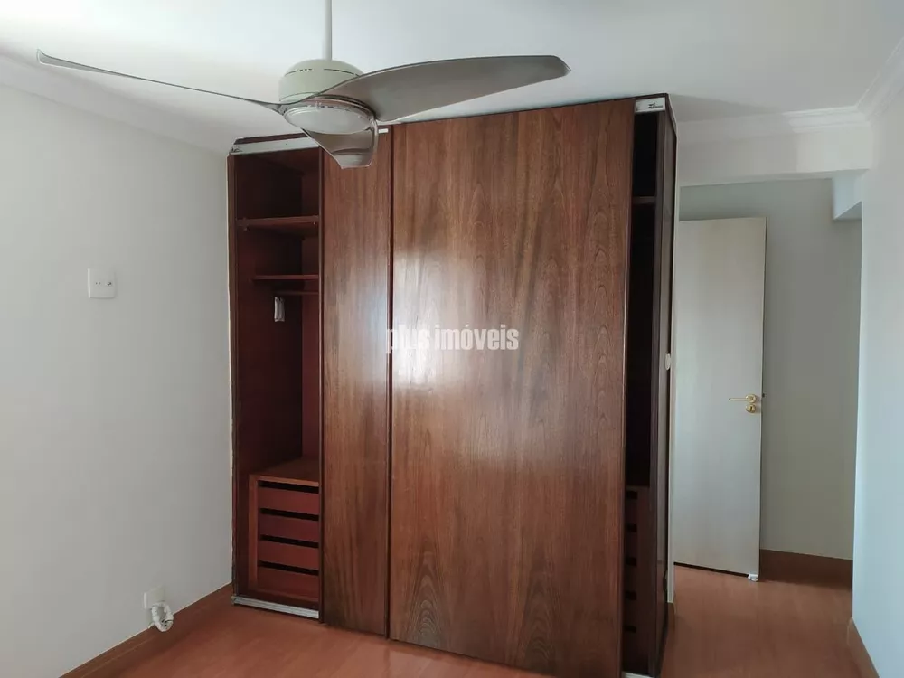 Apartamento à venda com 3 quartos, 125m² - Foto 16