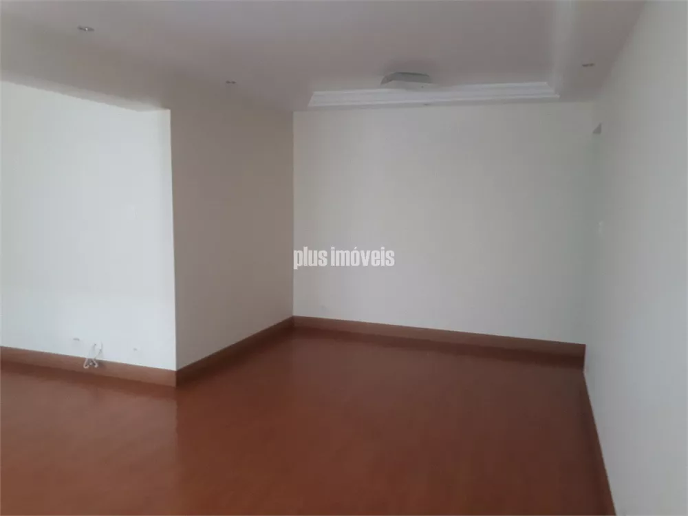 Apartamento à venda com 3 quartos, 125m² - Foto 5