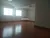 Apartamento, 3 quartos, 125 m² - Foto 8