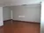 Apartamento, 3 quartos, 125 m² - Foto 6