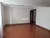 Apartamento, 3 quartos, 125 m² - Foto 2