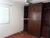 Apartamento, 3 quartos, 125 m² - Foto 15