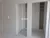 Apartamento, 3 quartos, 125 m² - Foto 13