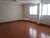 Apartamento, 3 quartos, 125 m² - Foto 9